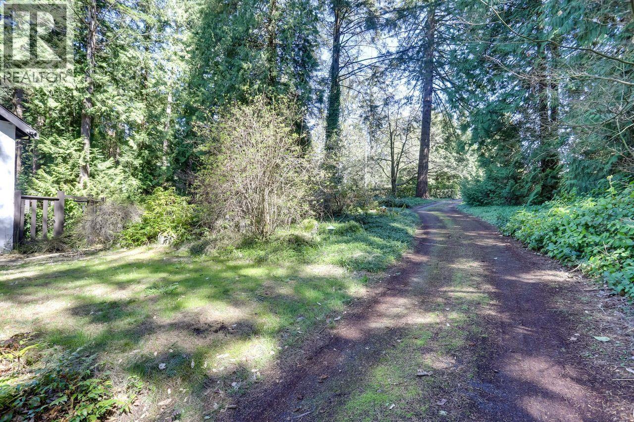 1825 Drummond Drive, Vancouver, British Columbia  V6T 1B7 - Photo 23 - R3108095