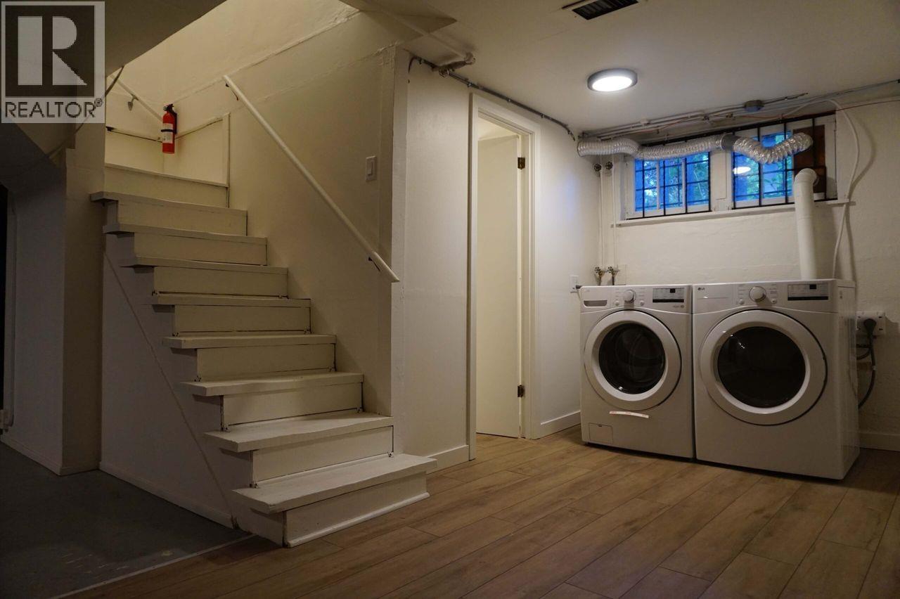 1825 Drummond Drive, Vancouver, British Columbia  V6T 1B7 - Photo 20 - R3108095