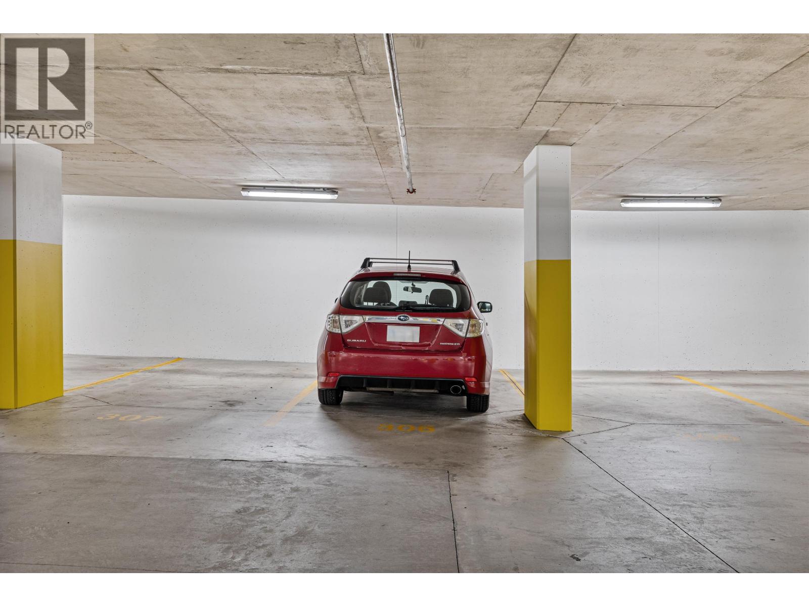 820 1777 W 7th Avenue, Vancouver, British Columbia V6J 0E5 - Photo 27 - R3107997