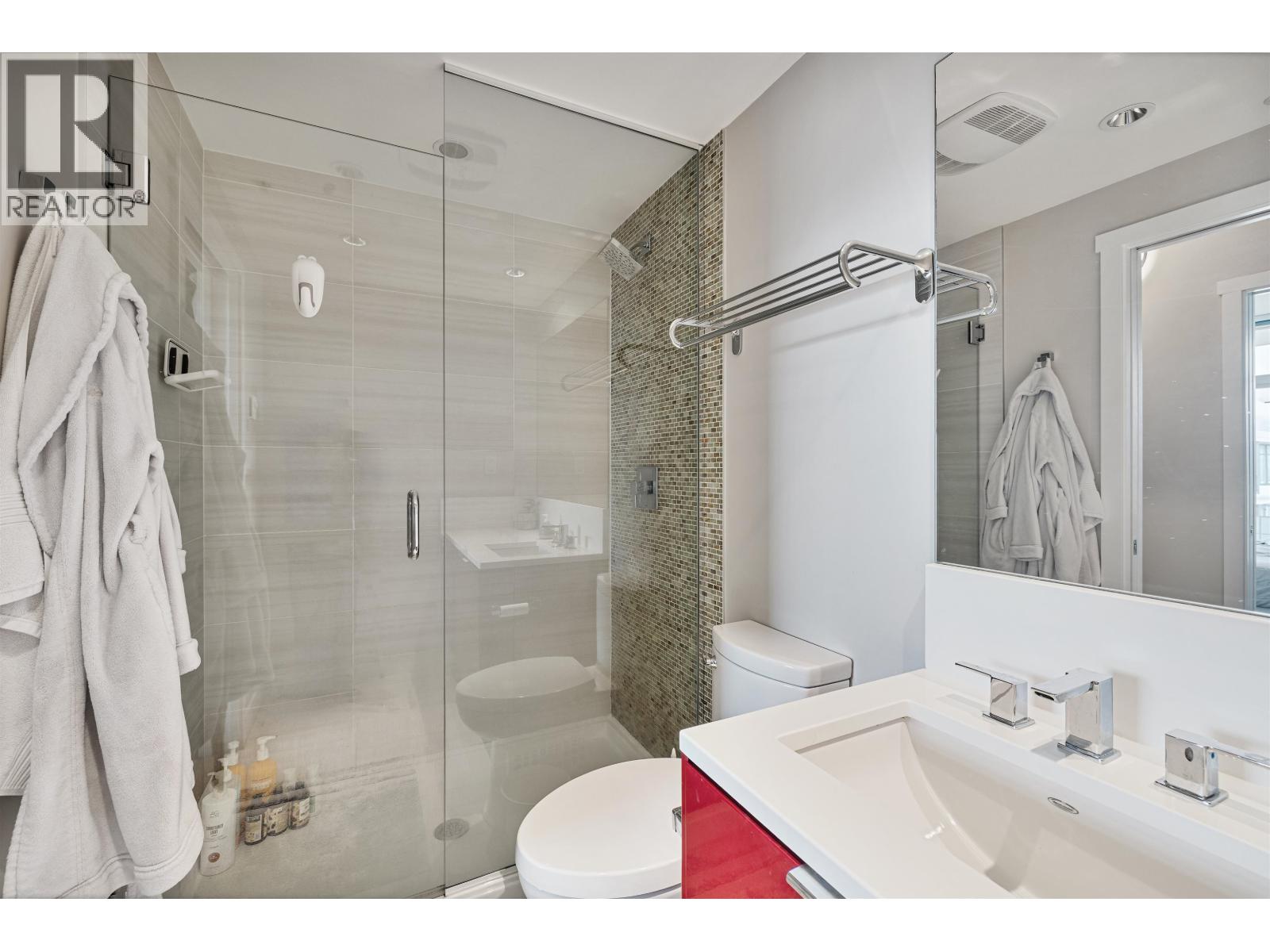 820 1777 W 7th Avenue, Vancouver, British Columbia V6J 0E5 - Photo 20 - R3107997