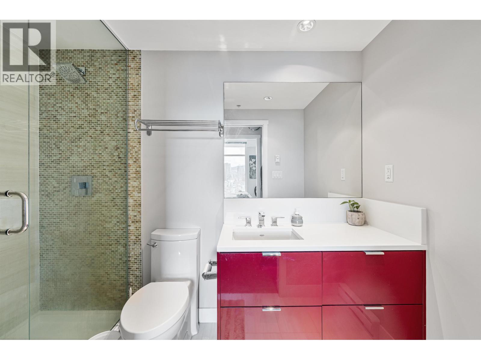 820 1777 W 7th Avenue, Vancouver, British Columbia V6J 0E5 - Photo 21 - R3107997