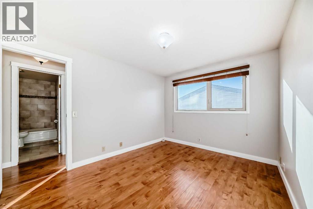 72 Whitehaven Road Ne, Calgary, Alberta  T1Y 6A4 - Photo 12 - A2291210