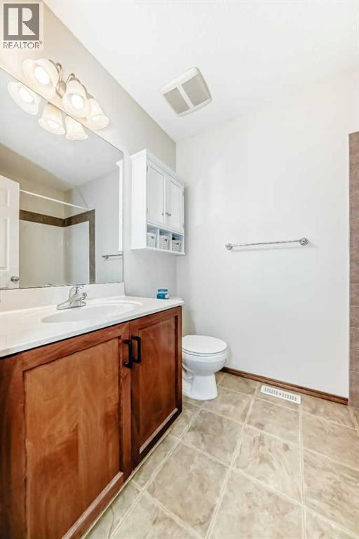 7 Tuscany Ridge Crescent NW, Calgary, Alberta  T3L 3C8 - Photo 32 - A2296910