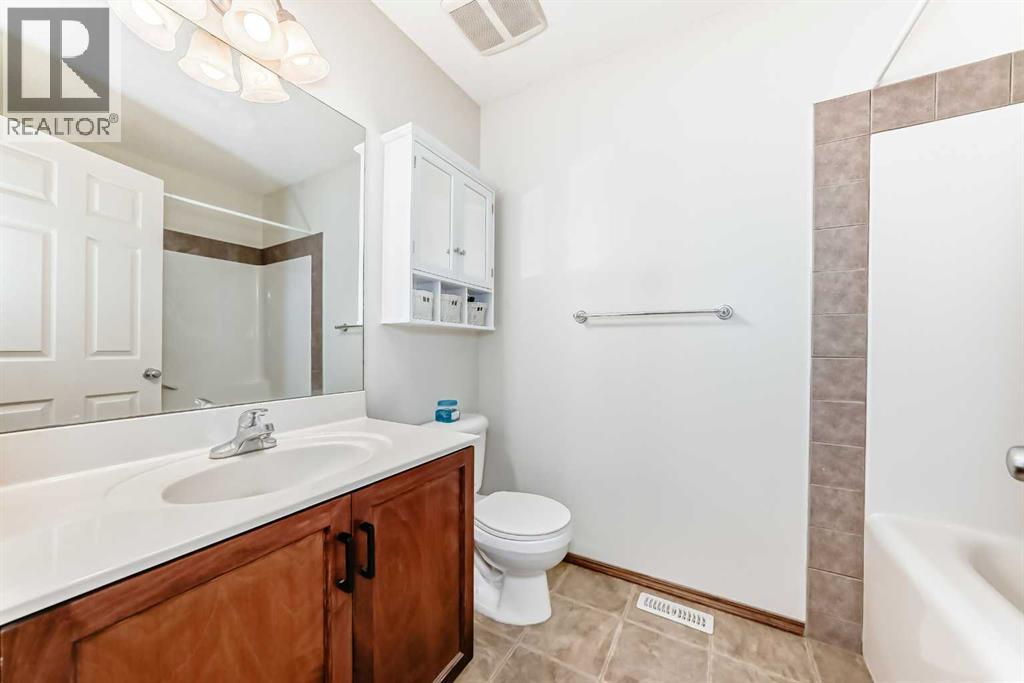 7 Tuscany Ridge Crescent NW, Calgary, Alberta  T3L 3C8 - Photo 31 - A2296910