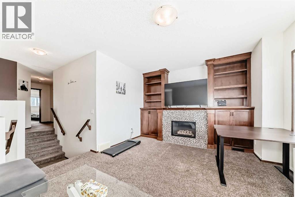 7 Tuscany Ridge Crescent NW, Calgary, Alberta  T3L 3C8 - Photo 35 - A2296910