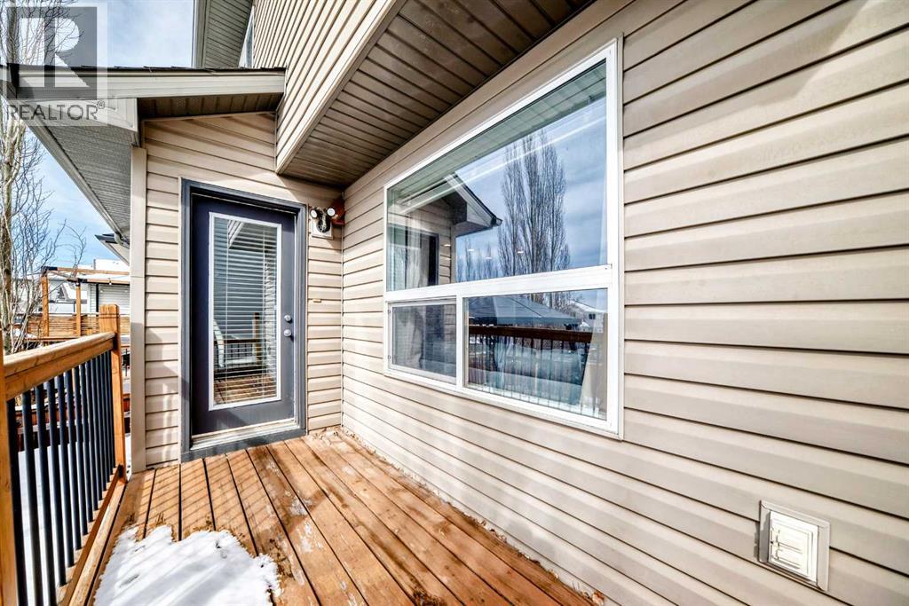 7 Tuscany Ridge Crescent NW, Calgary, Alberta  T3L 3C8 - Photo 15 - A2296910
