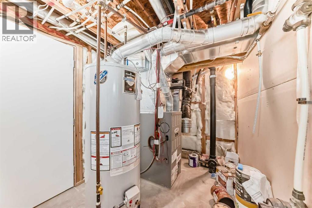 7 Tuscany Ridge Crescent NW, Calgary, Alberta  T3L 3C8 - Photo 42 - A2296910