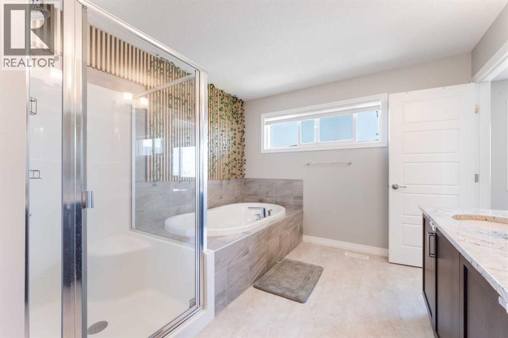 310 Red Sky Terrace NE, Calgary, Alberta  T3N 1N1 - Photo 20 - A2296953