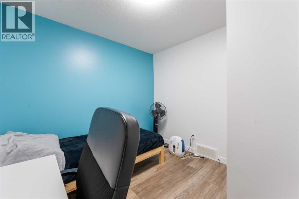 310 Red Sky Terrace NE, Calgary, Alberta  T3N 1N1 - Photo 27 - A2296953