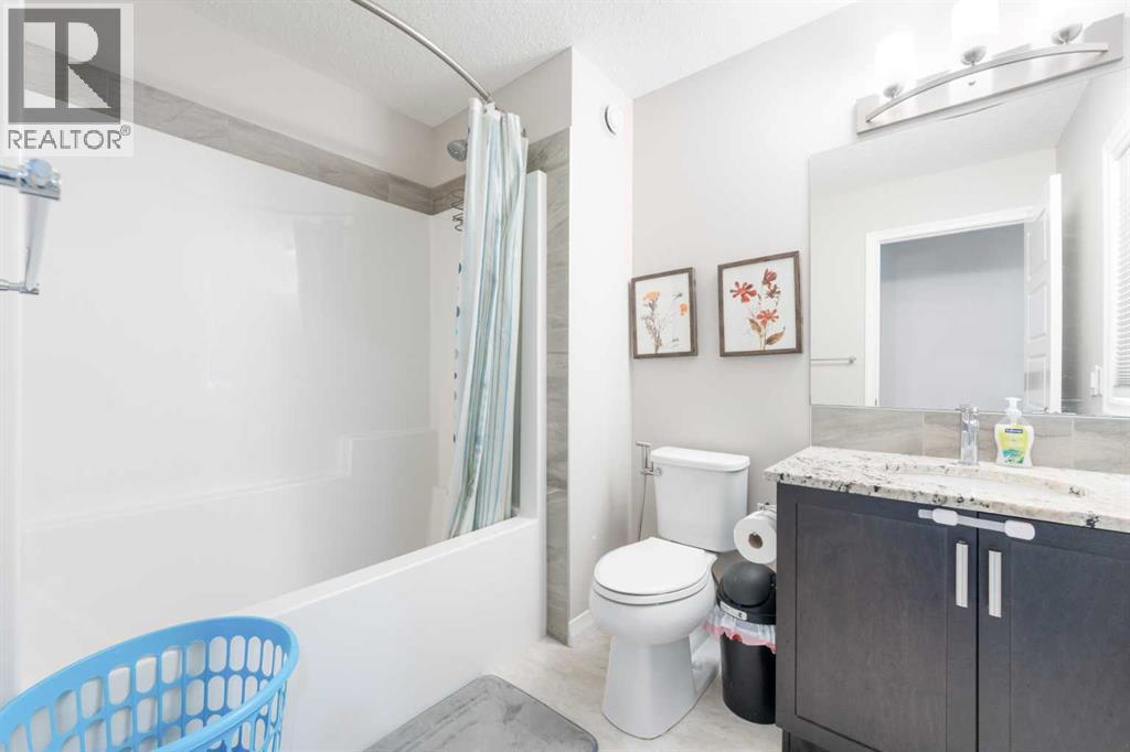 310 Red Sky Terrace NE, Calgary, Alberta  T3N 1N1 - Photo 26 - A2296953