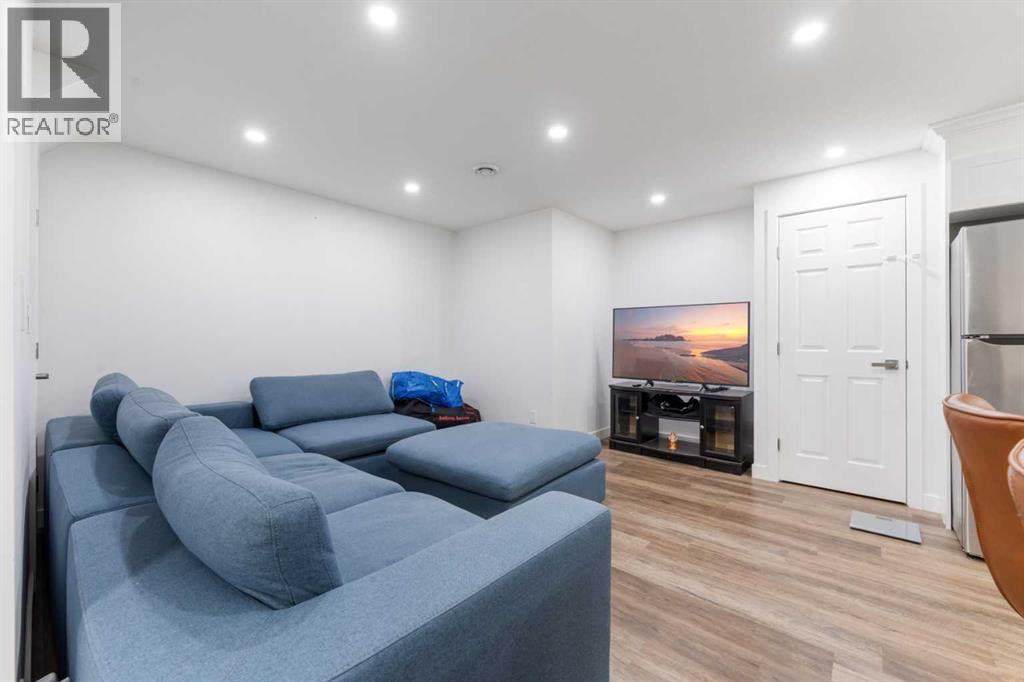 310 Red Sky Terrace NE, Calgary, Alberta  T3N 1N1 - Photo 35 - A2296953