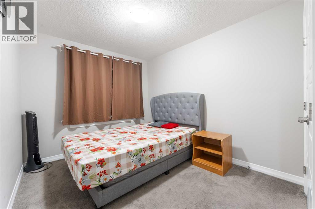 310 Red Sky Terrace NE, Calgary, Alberta  T3N 1N1 - Photo 23 - A2296953