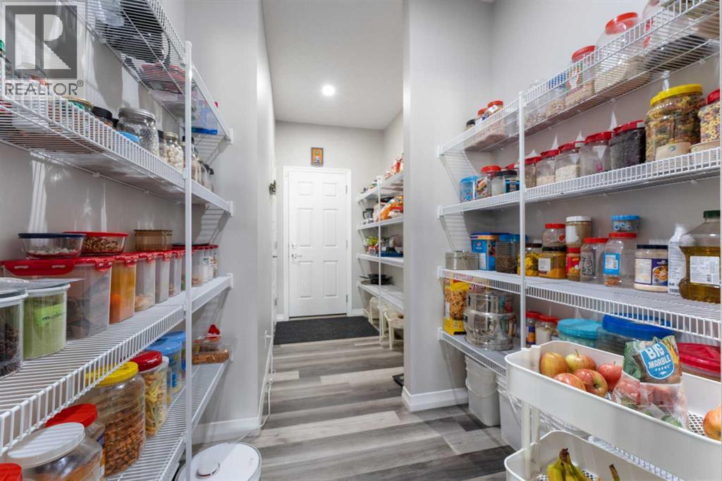 310 Red Sky Terrace NE, Calgary, Alberta  T3N 1N1 - Photo 12 - A2296953