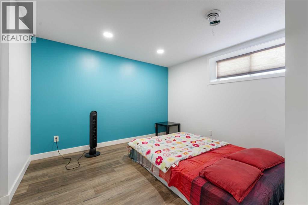 310 Red Sky Terrace NE, Calgary, Alberta  T3N 1N1 - Photo 30 - A2296953