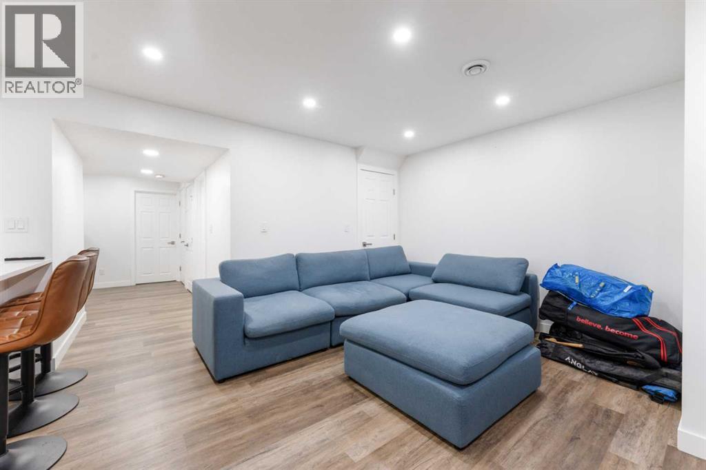 310 Red Sky Terrace NE, Calgary, Alberta  T3N 1N1 - Photo 34 - A2296953