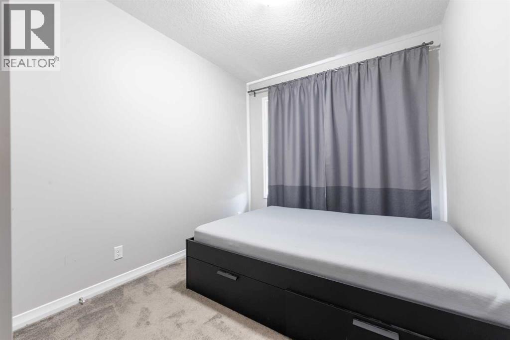 310 Red Sky Terrace NE, Calgary, Alberta  T3N 1N1 - Photo 21 - A2296953