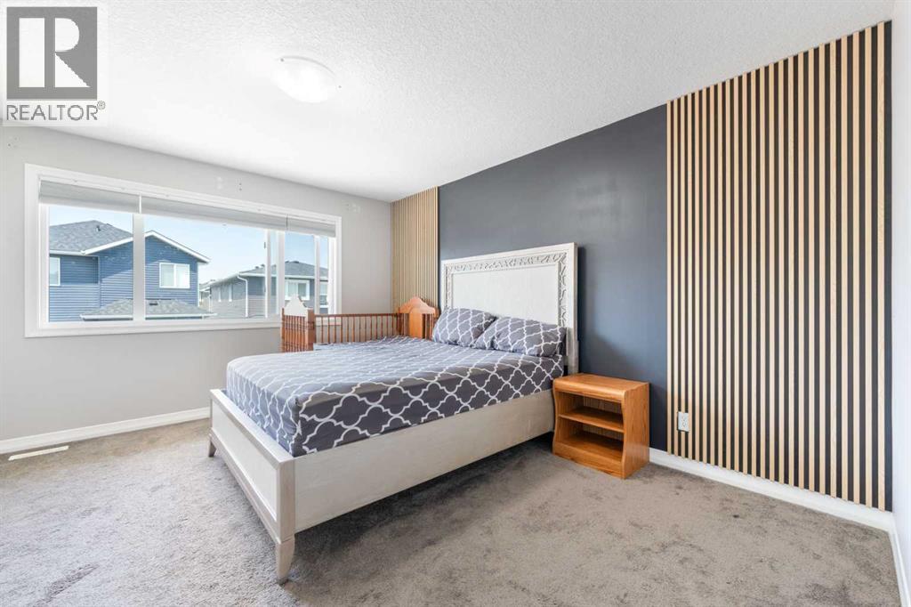 310 Red Sky Terrace NE, Calgary, Alberta  T3N 1N1 - Photo 17 - A2296953