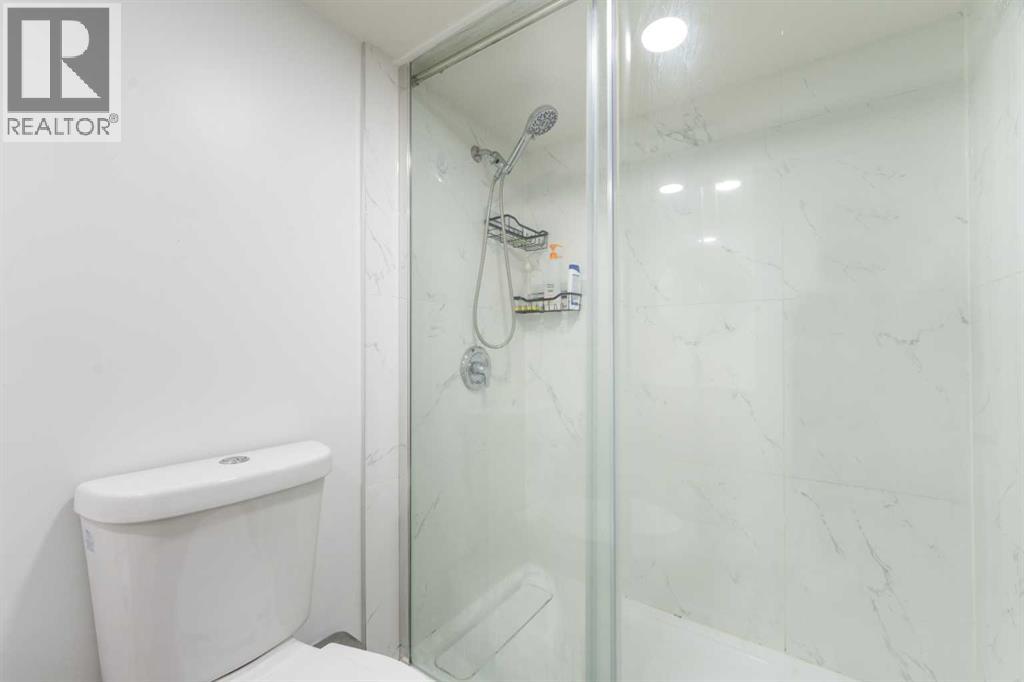 310 Red Sky Terrace NE, Calgary, Alberta  T3N 1N1 - Photo 33 - A2296953