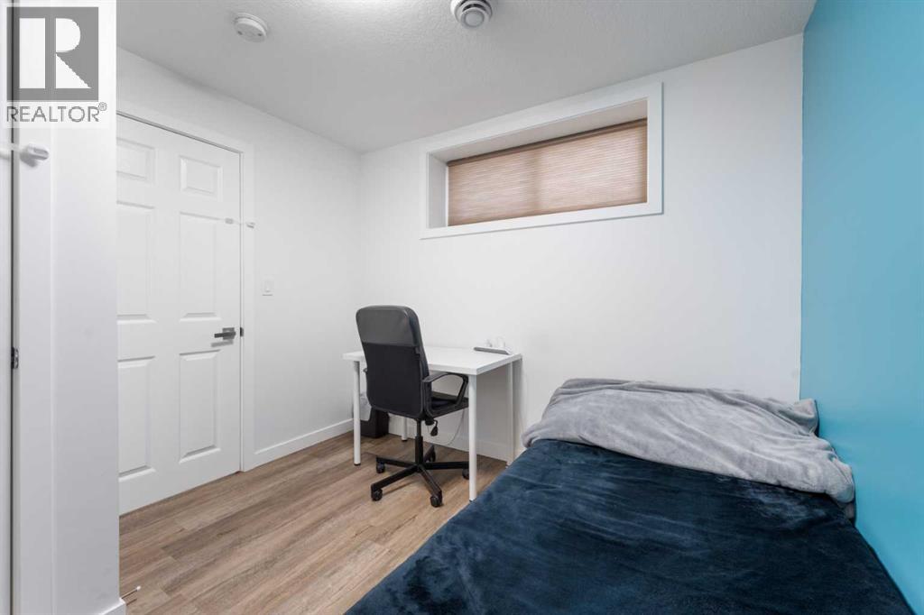 310 Red Sky Terrace NE, Calgary, Alberta  T3N 1N1 - Photo 28 - A2296953