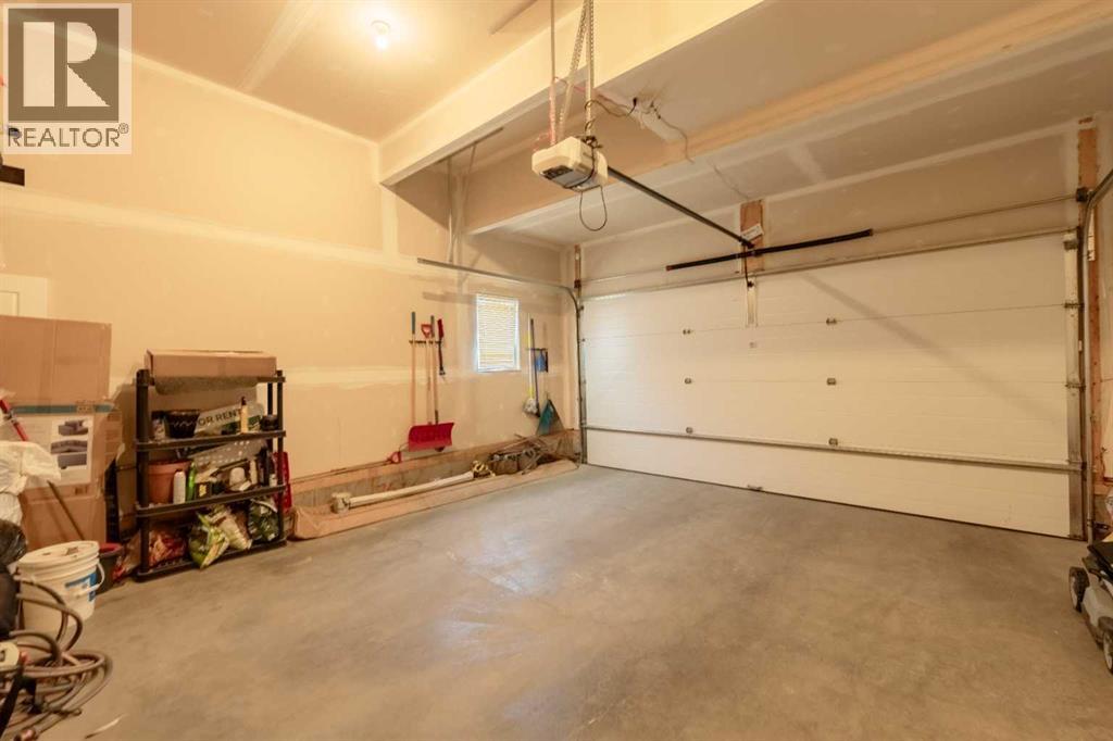 310 Red Sky Terrace NE, Calgary, Alberta  T3N 1N1 - Photo 39 - A2296953