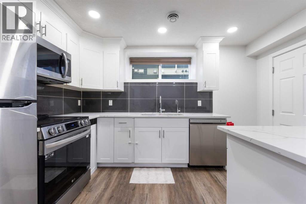 310 Red Sky Terrace NE, Calgary, Alberta  T3N 1N1 - Photo 37 - A2296953