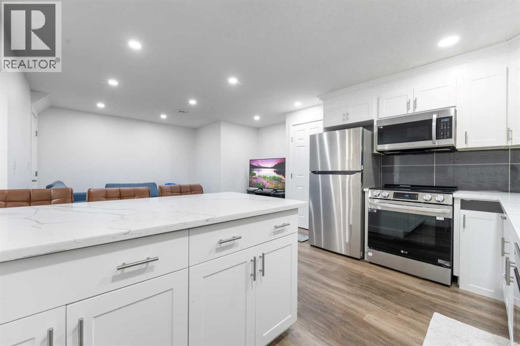 310 Red Sky Terrace NE, Calgary, Alberta  T3N 1N1 - Photo 38 - A2296953