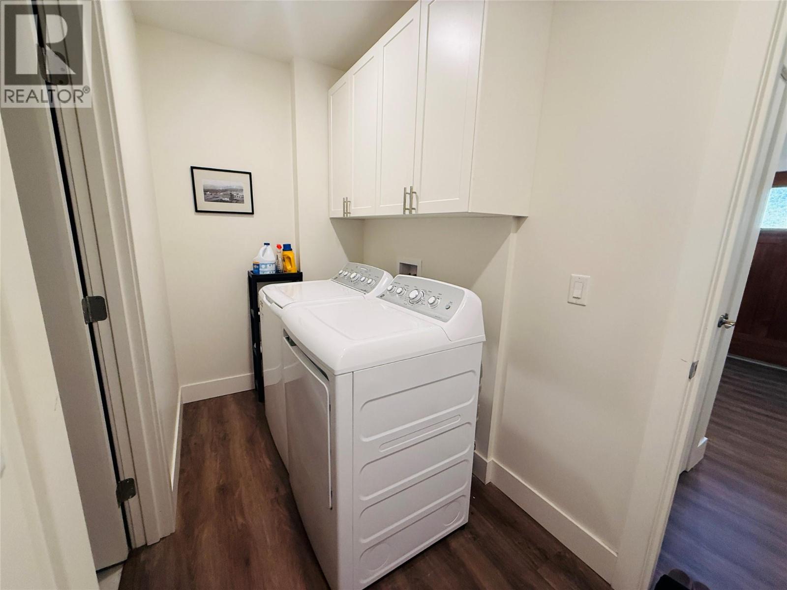 705 Kpokl Road, Invermere, British Columbia  V0A 1K0 - Photo 9 - 10361673