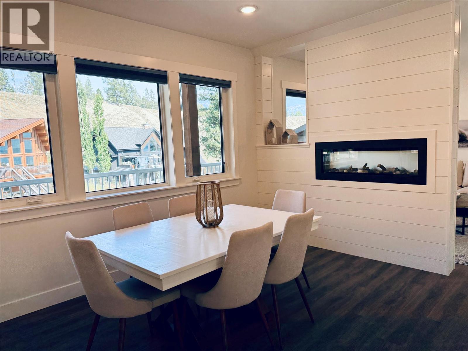 705 Kpokl Road, Invermere, British Columbia  V0A 1K0 - Photo 20 - 10361673