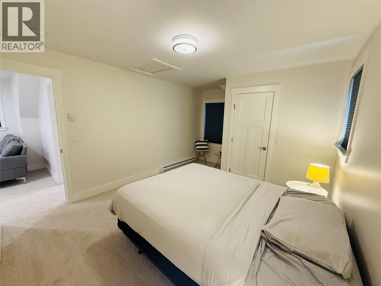 705 Kpokl Road, Invermere, British Columbia  V0A 1K0 - Photo 40 - 10361673