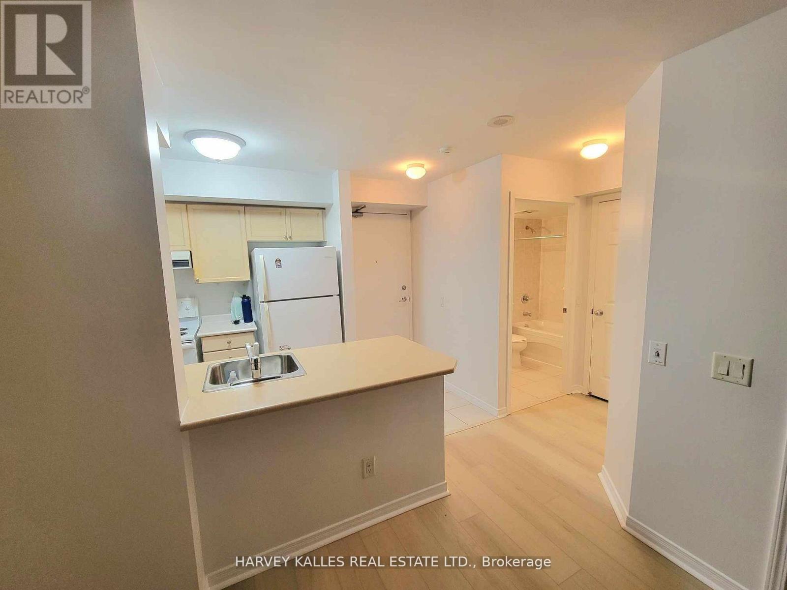 1009 - 155 Beecroft Road, Toronto, Ontario  M2N 7C6 - Photo 5 - C12968432