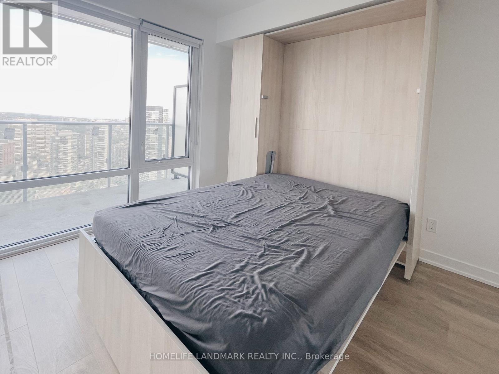 3408 - 501 Yonge Street, Toronto, Ontario  M4Y 0G8 - Photo 10 - C12968480