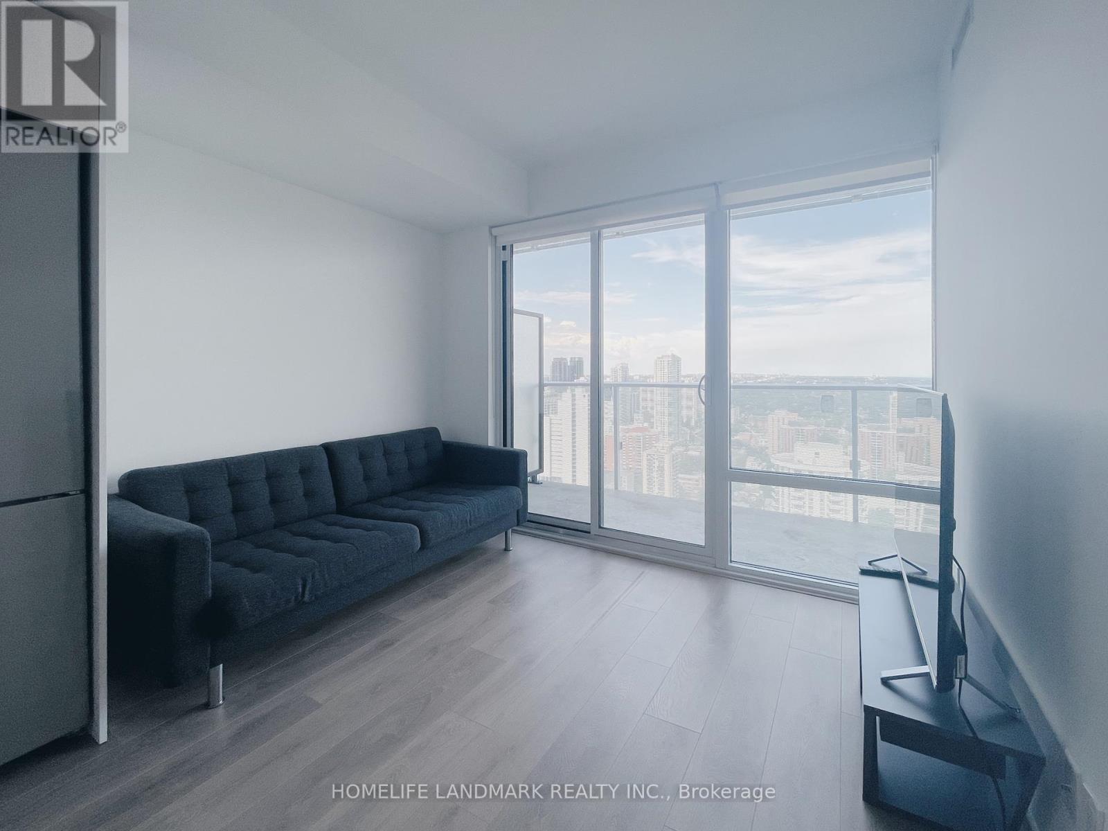 3408 - 501 Yonge Street, Toronto, Ontario  M4Y 0G8 - Photo 11 - C12968480
