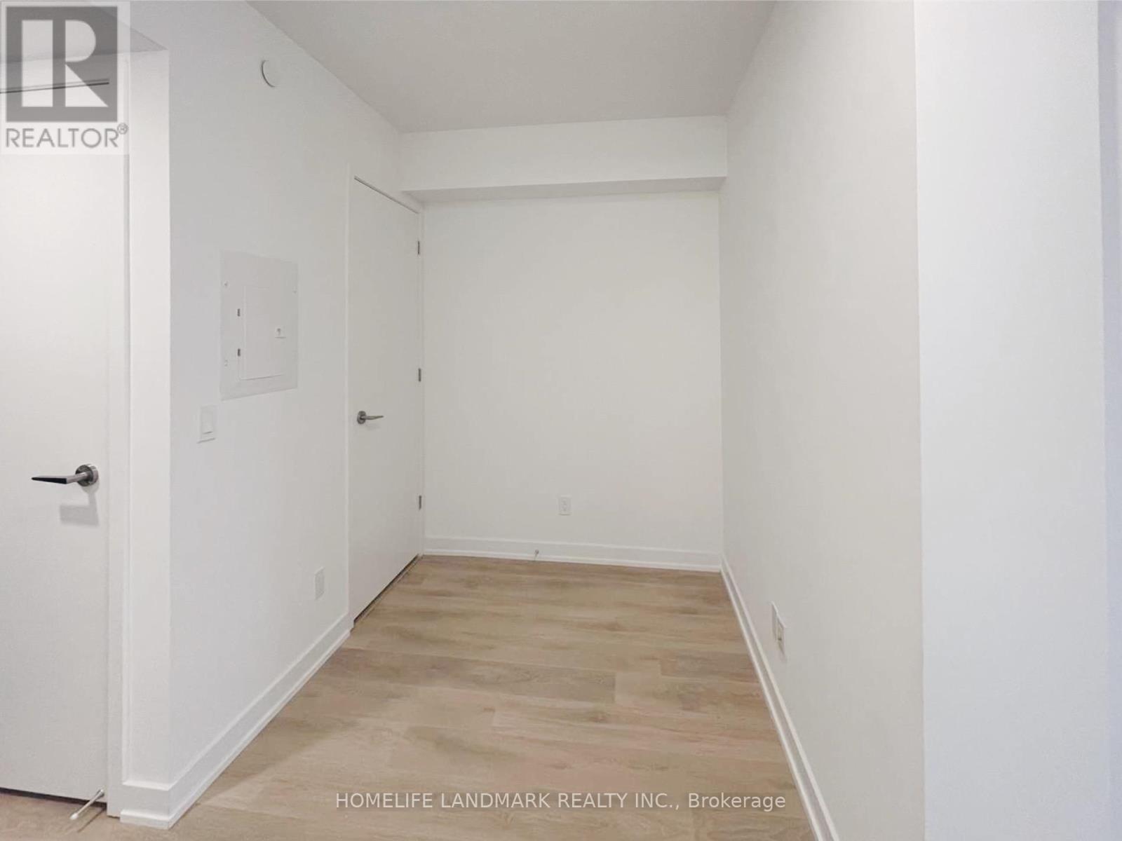 3408 - 501 Yonge Street, Toronto, Ontario  M4Y 0G8 - Photo 3 - C12968480