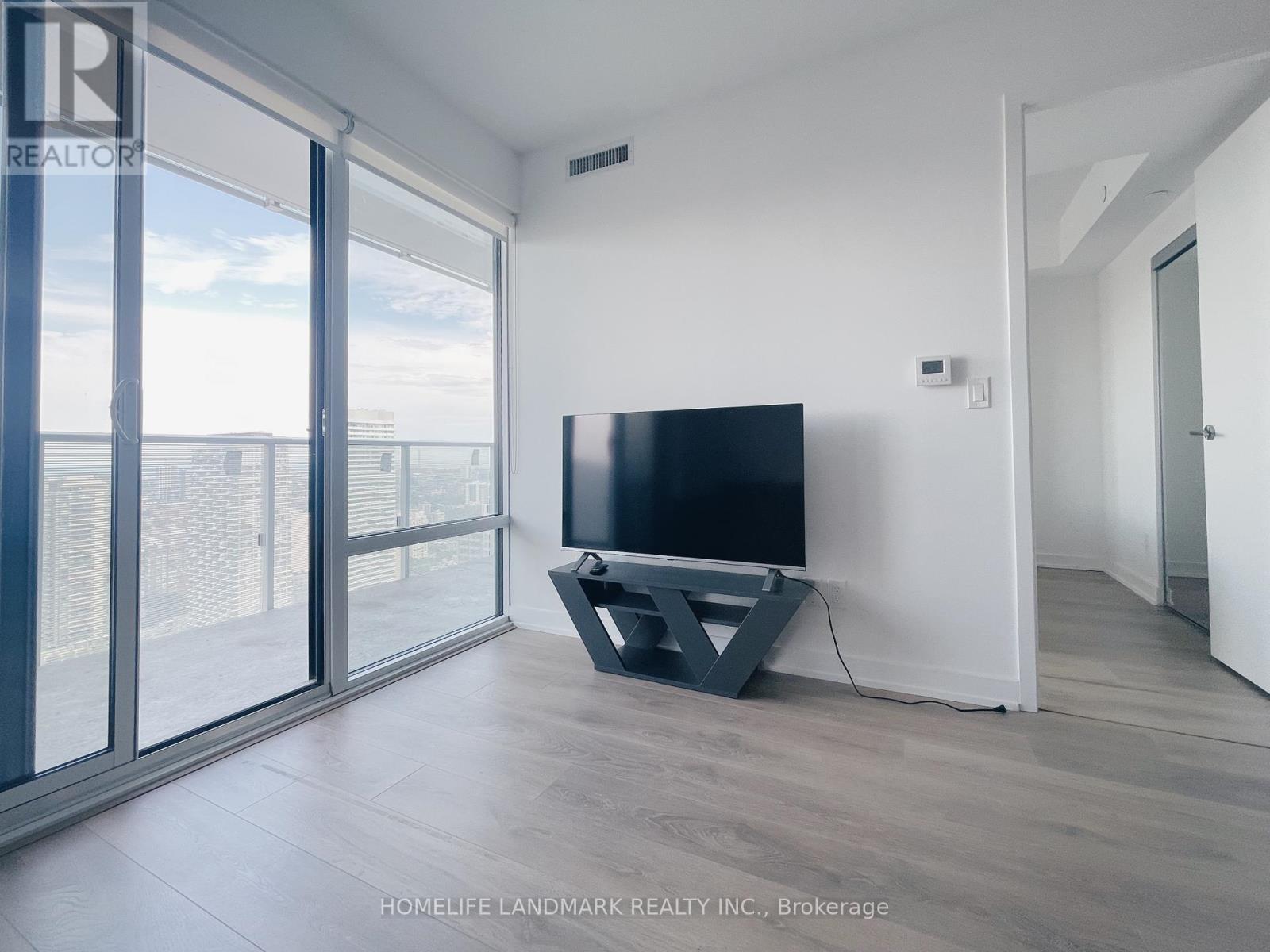 3408 - 501 Yonge Street, Toronto, Ontario  M4Y 0G8 - Photo 4 - C12968480