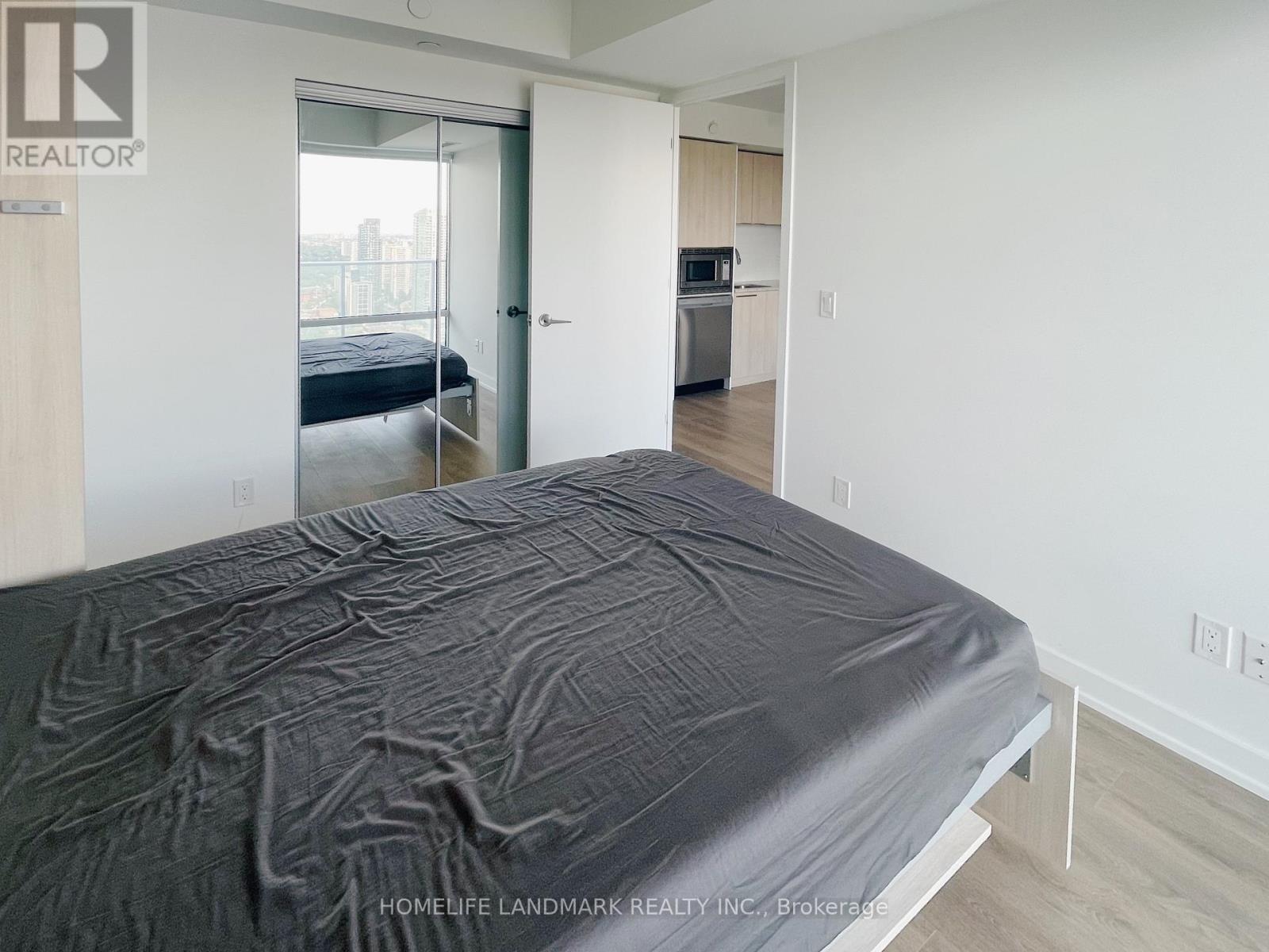 3408 - 501 Yonge Street, Toronto, Ontario  M4Y 0G8 - Photo 9 - C12968480