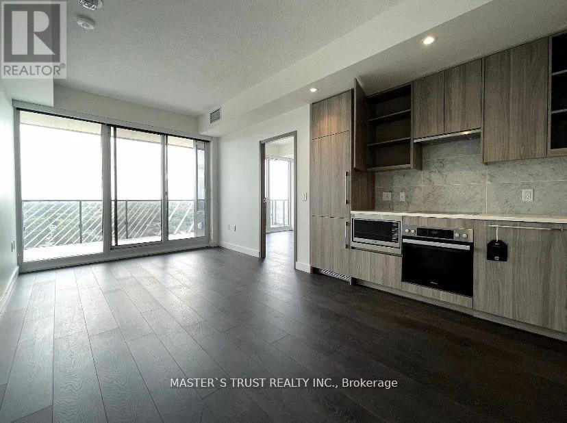 2005 - 95 Mcmahon Drive, Toronto, Ontario  M2K 0H2 - Photo 10 - C12968510