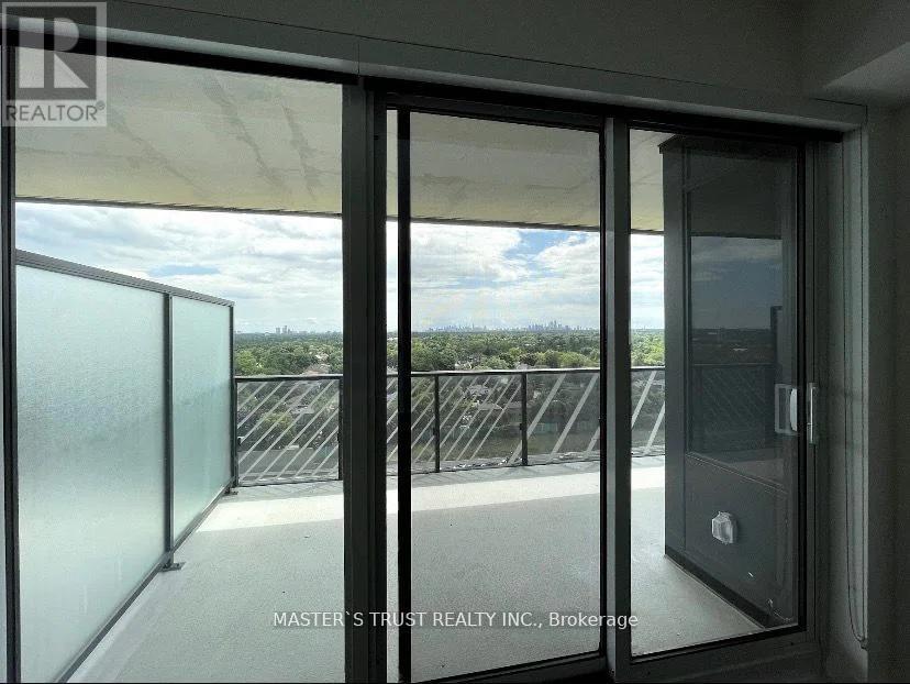 2005 - 95 Mcmahon Drive, Toronto, Ontario  M2K 0H2 - Photo 14 - C12968510