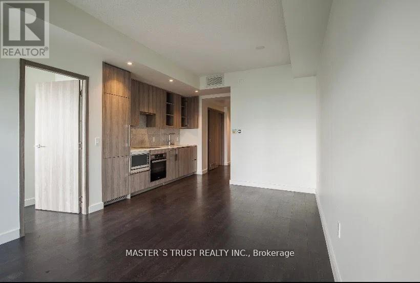 2005 - 95 Mcmahon Drive, Toronto, Ontario  M2K 0H2 - Photo 7 - C12968510