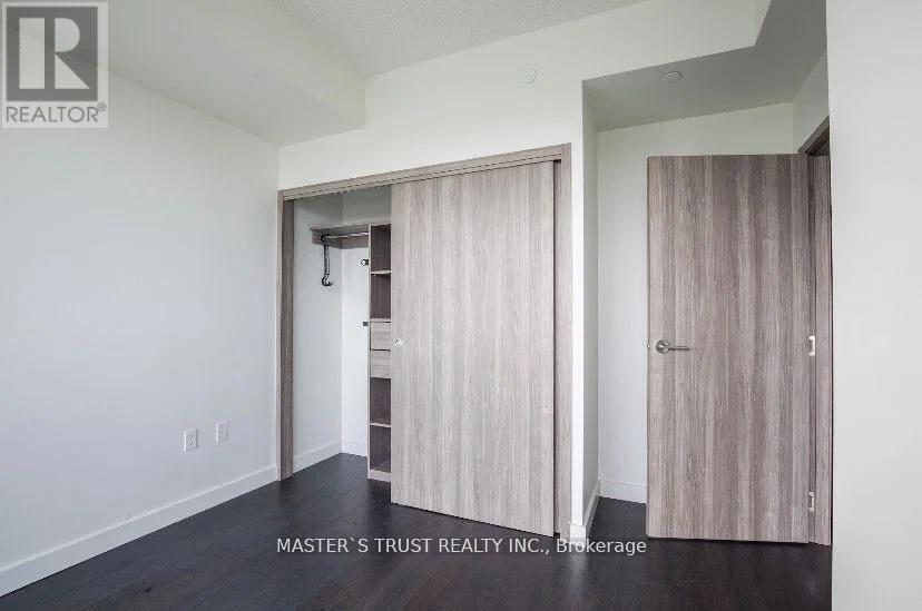 2005 - 95 Mcmahon Drive, Toronto, Ontario  M2K 0H2 - Photo 8 - C12968510