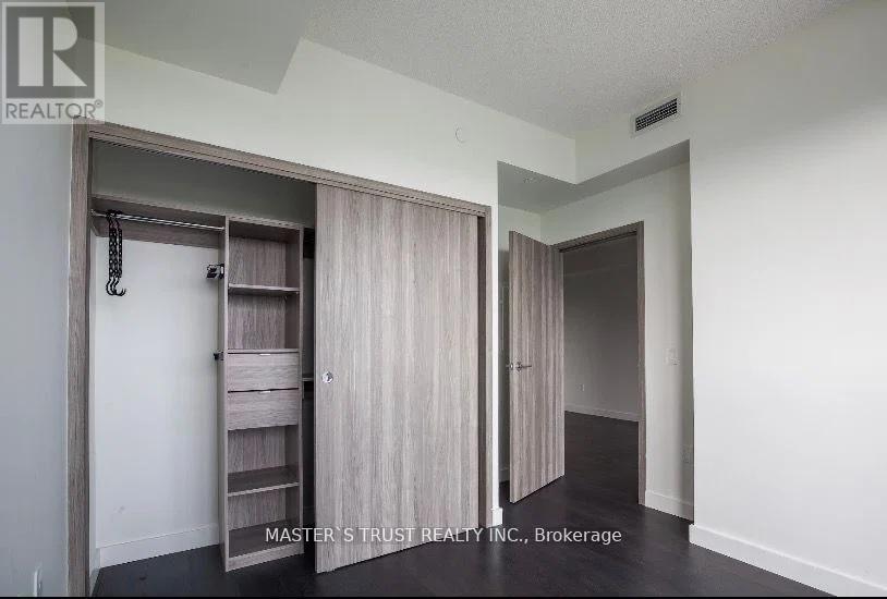 2005 - 95 Mcmahon Drive, Toronto, Ontario  M2K 0H2 - Photo 9 - C12968510