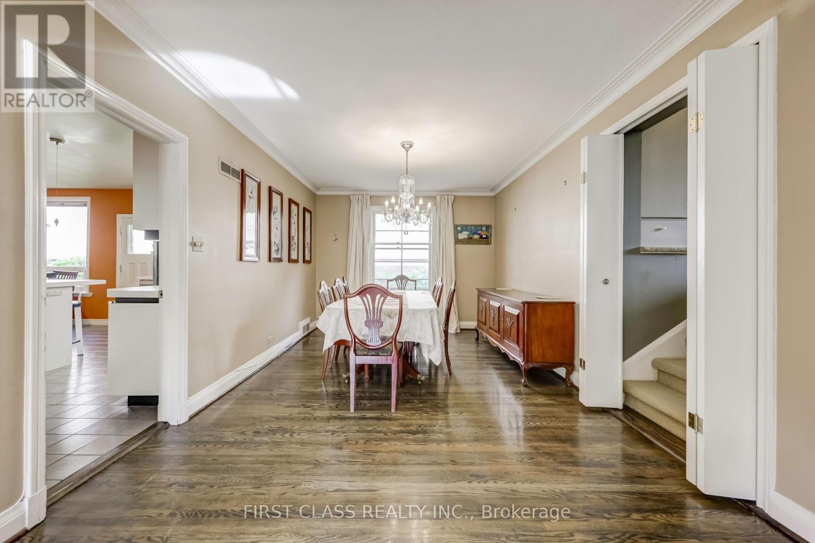 26 York Road, Toronto, Ontario  M2L 1M8 - Photo 10 - C12968512