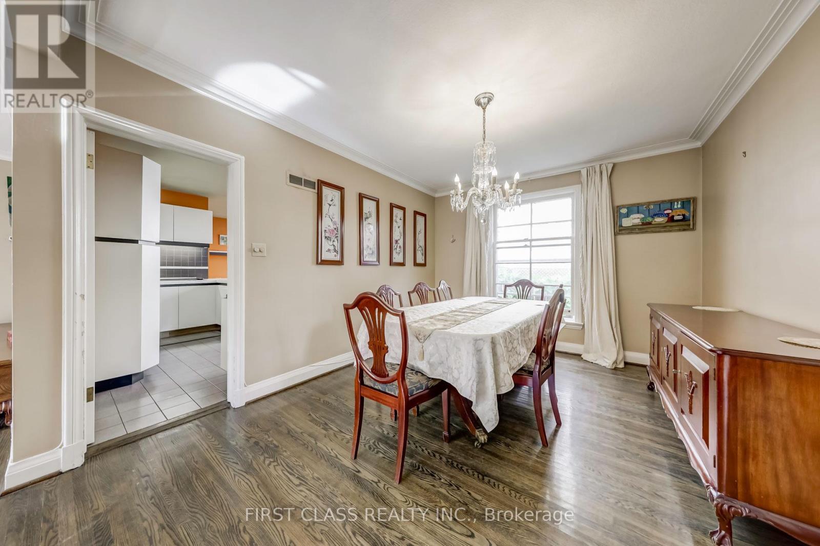 26 York Road, Toronto, Ontario  M2L 1M8 - Photo 11 - C12968512