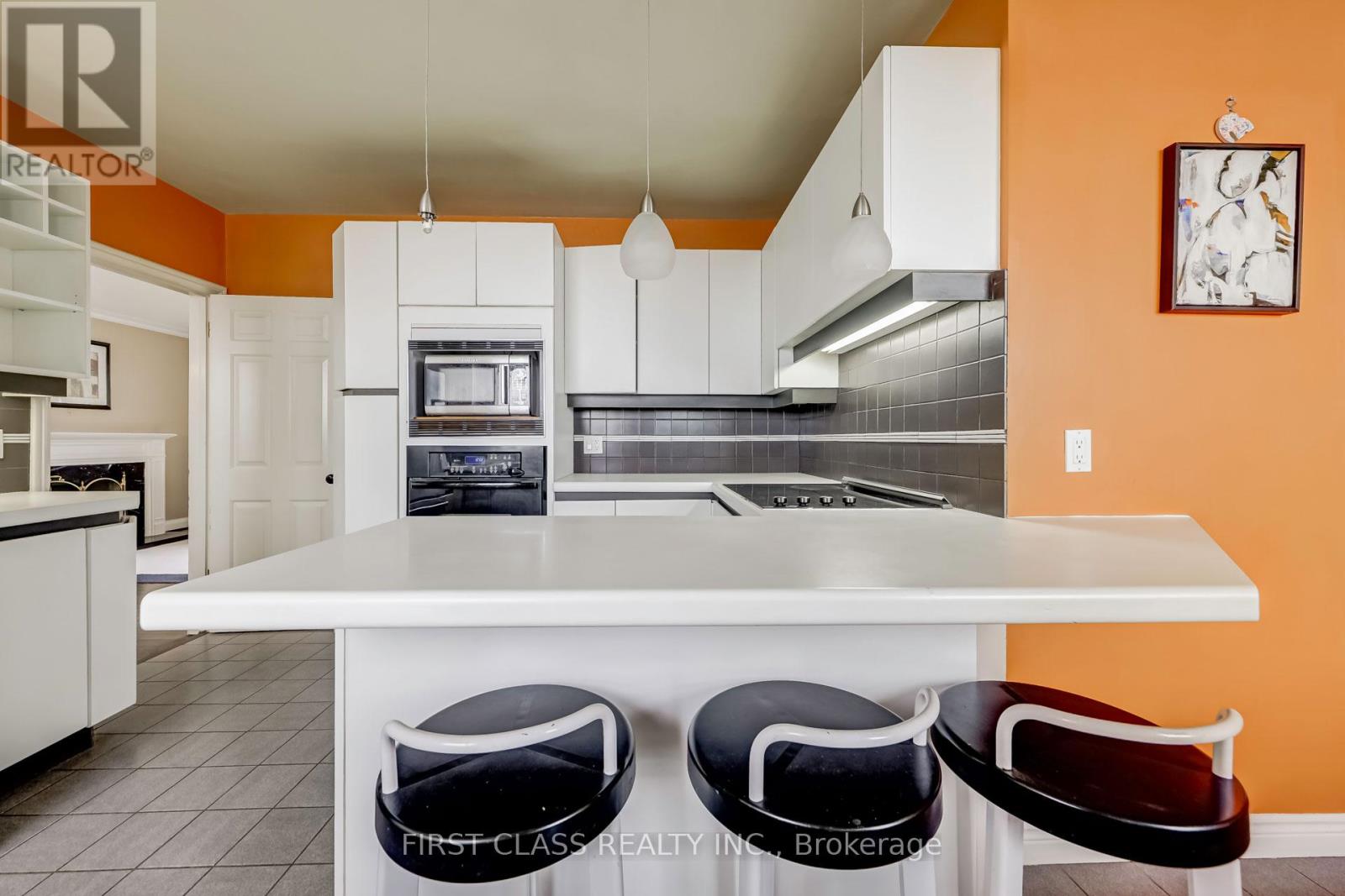 26 York Road, Toronto, Ontario  M2L 1M8 - Photo 13 - C12968512