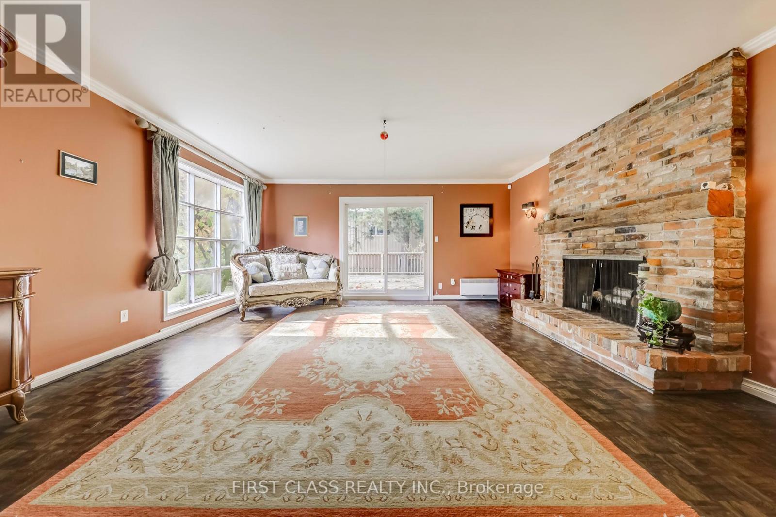 26 York Road, Toronto, Ontario  M2L 1M8 - Photo 16 - C12968512