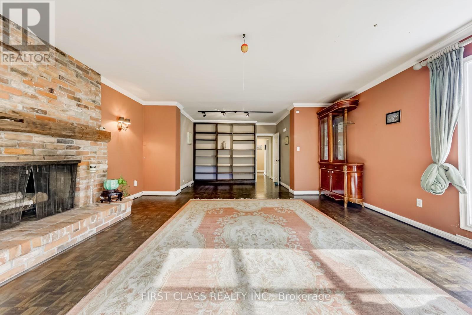 26 York Road, Toronto, Ontario  M2L 1M8 - Photo 17 - C12968512