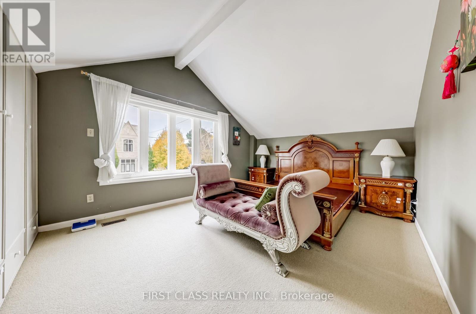 26 York Road, Toronto, Ontario  M2L 1M8 - Photo 19 - C12968512