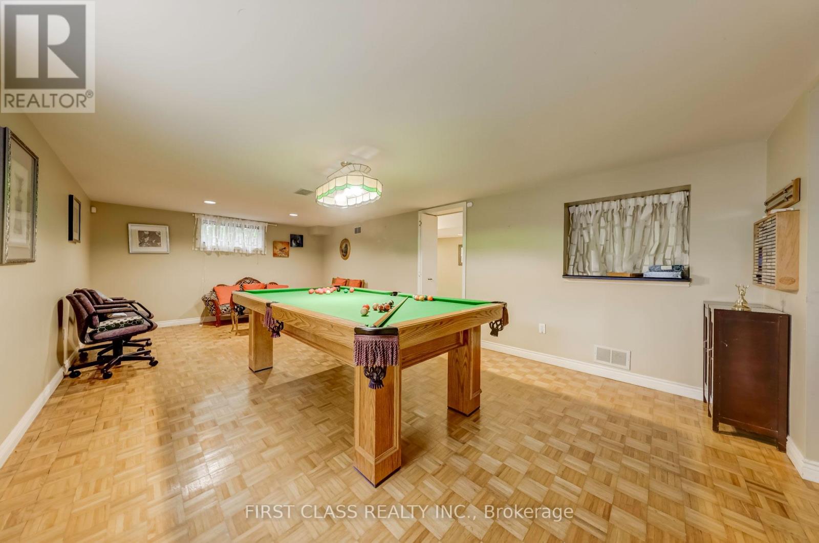 26 York Road, Toronto, Ontario  M2L 1M8 - Photo 23 - C12968512