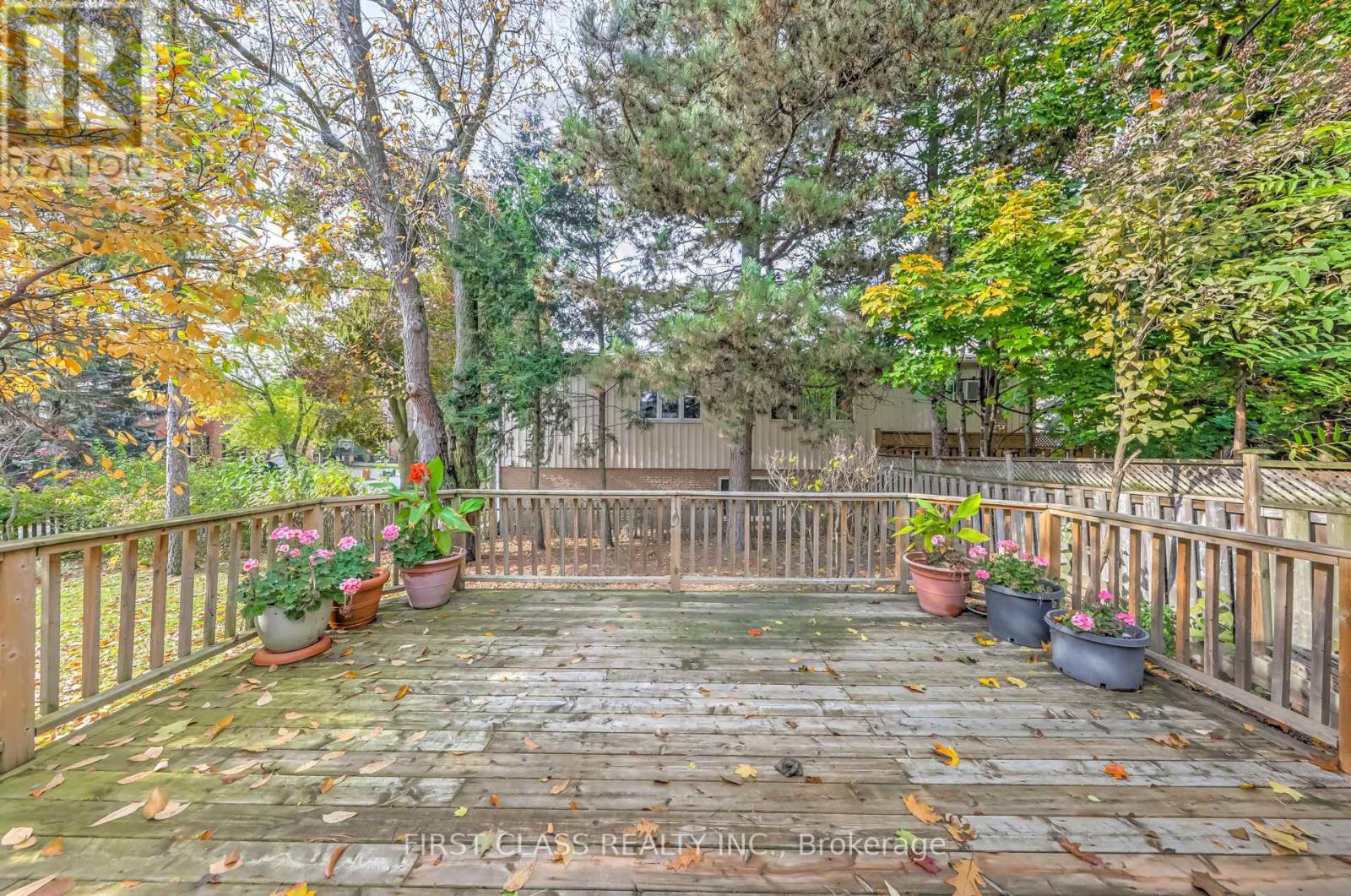 26 York Road, Toronto, Ontario  M2L 1M8 - Photo 30 - C12968512