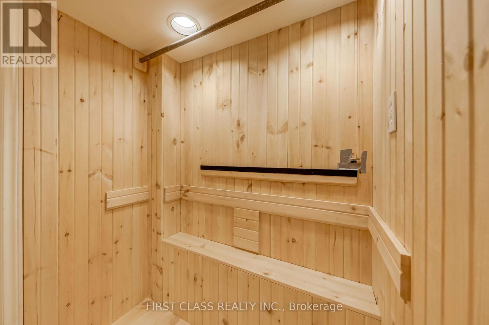 26 York Road, Toronto, Ontario  M2L 1M8 - Photo 31 - C12968512