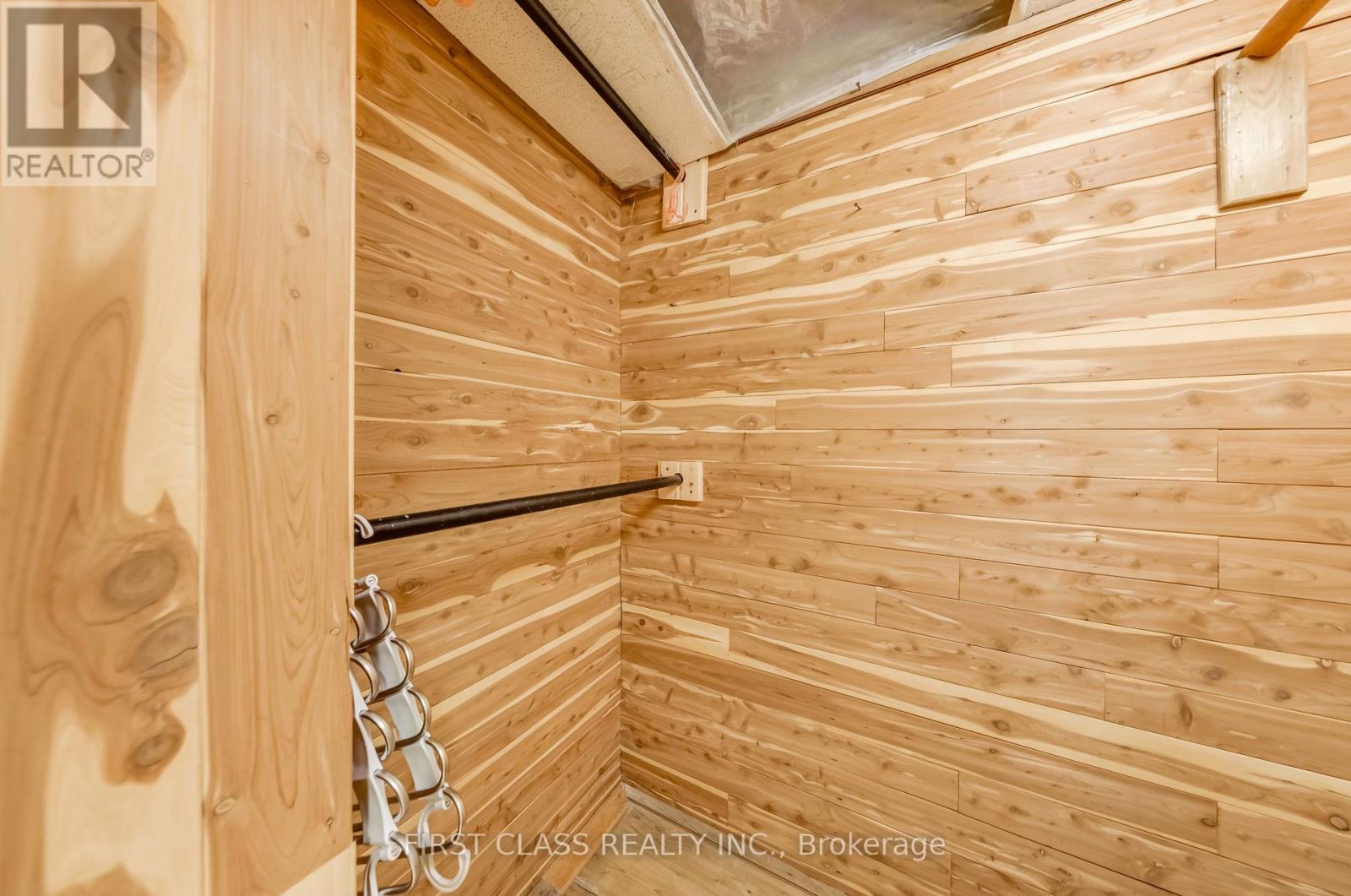 26 York Road, Toronto, Ontario  M2L 1M8 - Photo 32 - C12968512